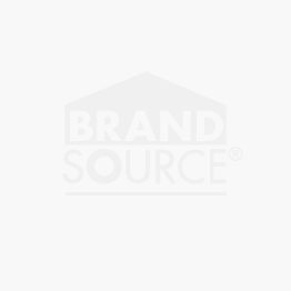 Frigidaire CrispSeal Crispers.mp4